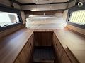 Auto-Trail Excel 690 T Image Thumb