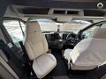 Auto-Trail Excel 690 T Image Thumb