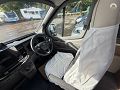 Auto-Trail Excel 690 T Image Thumb