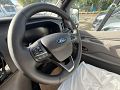 Auto-Trail Excel 690 T Image Thumb