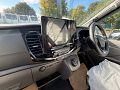 Auto-Trail Excel 690 T Image Thumb