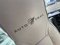 Auto-Trail Excel 690 T Image Thumb