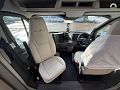 Auto-Trail Excel 690 T Image Thumb