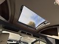 Auto-Trail Excel 690 T Image Thumb