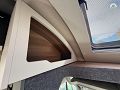 Auto-Trail Excel 690 T Image Thumb