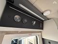 Auto-Trail Excel 690 T Image Thumb