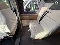 Auto-Trail Excel 690 T Image Thumb