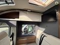 Auto-Trail Excel 690 T Image Thumb