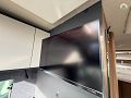 Auto-Trail Excel 690 T Image Thumb