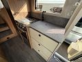 Auto-Trail Excel 690 T Image Thumb