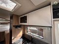 Auto-Trail Excel 690 T Image Thumb