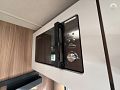Auto-Trail Excel 690 T Image Thumb