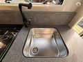 Auto-Trail Excel 690 T Image Thumb