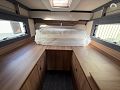 Auto-Trail Excel 690 T Image Thumb