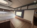 Auto-Trail Excel 690 T Image Thumb