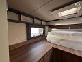 Auto-Trail Excel 690 T Image Thumb