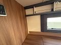 Auto-Trail Excel 690 T Image Thumb