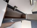 Auto-Trail Excel 690 T Image Thumb