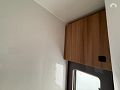 Auto-Trail Excel 690 T Image Thumb