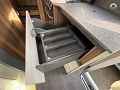 Auto-Trail Excel 690 T Image Thumb