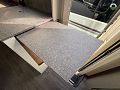 Auto-Trail Excel 690 T Image Thumb
