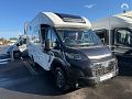 Auto-Trail Imala 615 Image Thumb