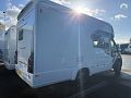 Auto-Trail Imala 615 Image Thumb
