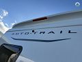 Auto-Trail Imala 615 Image Thumb