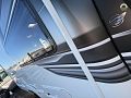 Auto-Trail Imala 615 Image Thumb