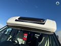 Auto-Trail Imala 615 Image Thumb