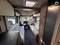 Auto-Trail Imala 615 Image Thumb