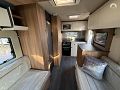 Auto-Trail Imala 615 Image Thumb