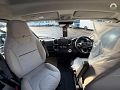 Auto-Trail Imala 615 Image Thumb