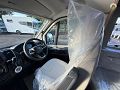 Auto-Trail Imala 615 Image Thumb