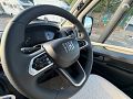 Auto-Trail Imala 615 Image Thumb