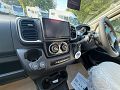 Auto-Trail Imala 615 Image Thumb