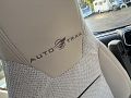 Auto-Trail Imala 615 Image Thumb