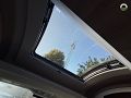 Auto-Trail Imala 615 Image Thumb