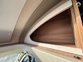 Auto-Trail Imala 615 Image Thumb