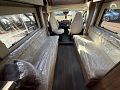 Auto-Trail Imala 615 Image Thumb
