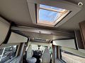 Auto-Trail Imala 615 Image Thumb