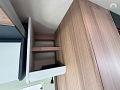 Auto-Trail Imala 615 Image Thumb