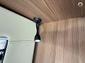 Auto-Trail Imala 615 Image Thumb