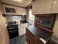Auto-Trail Imala 615 Image Thumb