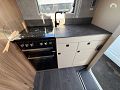 Auto-Trail Imala 615 Image Thumb