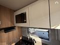Auto-Trail Imala 615 Image Thumb