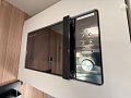 Auto-Trail Imala 615 Image Thumb