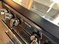 Auto-Trail Imala 615 Image Thumb