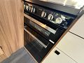 Auto-Trail Imala 615 Image Thumb