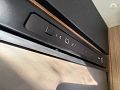 Auto-Trail Imala 615 Image Thumb